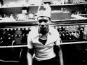 King Tubby, cca 2. pol. 70. let