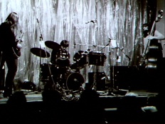 Pro Pocit Jistoty, 1984