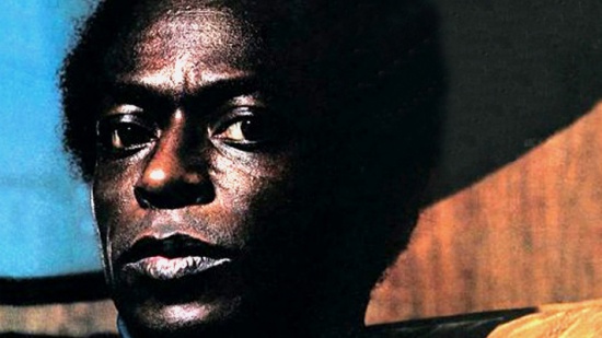 Miles Davis, přelom 60. - 70. let