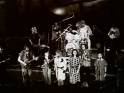 Hudba Praha (1988)