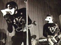OZW (1984-5)