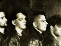 Oceán (1989)
