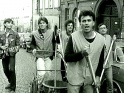 Yo Yo Band (1983)
