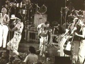 Babalet absolutely live