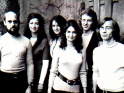 C&K Vocal (1973)