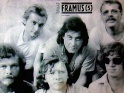 Framus 5 (1984)