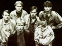 Lucie (1987)