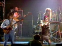 Stromboli (Rockfest, 1987)