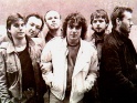 Krausberry (1988)