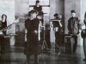 Panika (1988)