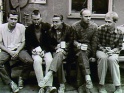Vltava (1986)