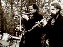Ženy (1986)