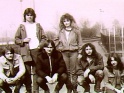 Hever (1987-8)