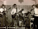 Znouzectnost (1986)