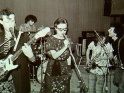 Masomlejn, 1988