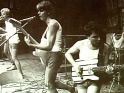 Mňága a Žďorp (1989)