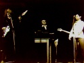 Třírychlostní Pepíček, 1982-3