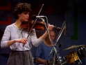 Bittová & Fajt (1986)