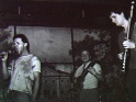 É (1986)