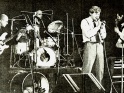 Dunaj (1989)