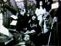 Umělá hmota (1974)