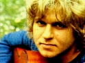 Karel Plíhal (1988)