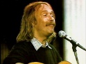 Jarek Nohavica (1987-8)