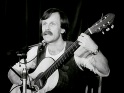 Jiří Dědeček (1984)