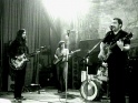 Old Teenagers (live film Concert, J. Kabeš, I. Pospíšil, J. Pilař, 1974)