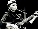 Dagmar Andrtová-Voňková (live, 1988-9)