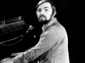 Jan Burian (1. polovina 80. let)