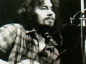Oldřich janota (live, 1983)