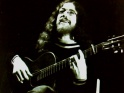 Jaroslav Hutka (cca 1976-77)