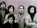 Ages B.C. (nahoře zleva Vladimír Wildt, Petr Petrásek, Karel Witz, Max Presser, vpředu Pavel Novak, cca 1970)