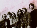 Colour Images (zleva Rudolf Chundela, Milan Vitoch, asi Jiří-Friml, Fáfa Mašek, Pavel Sedláček, Ondřej Soukup, 1968-9)