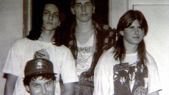 Svobodný slovo (1990)