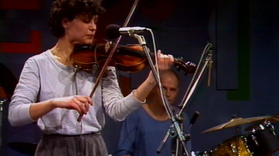 Bittová & Fajt (1986)