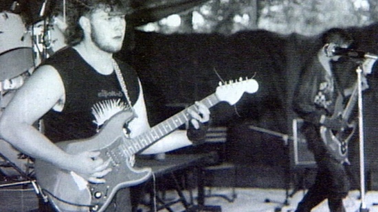 Nicota (1988)