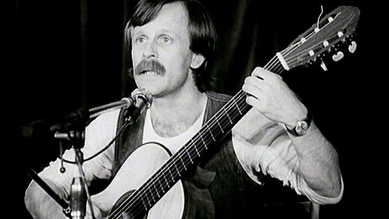 Jiří Dědeček (1984)