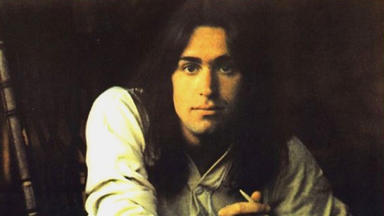 Jackson Browne Colvin Loggins Nash 他 シャツ Jackson Browne Colvin Loggins Nash 他 シャツ - メルカリ