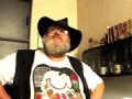 Bércové vředy