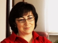 Kolorektální karcinom