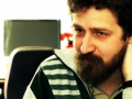 Aspergerův syndrom