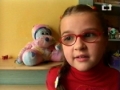 Dětský diabetes