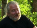 Zvětšení prostaty