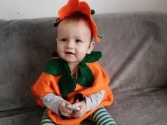 Lucie