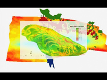 Družicová navigace