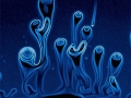Transgenesis – Umělci v laboratořích