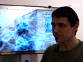 Nanoportrét