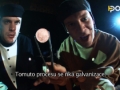 Staré mince za nové!